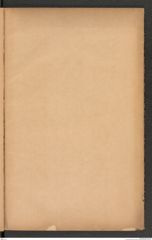 k.k. naturhistorisches Hofmuseum, Index Intendanzakten 1899, Seite 3